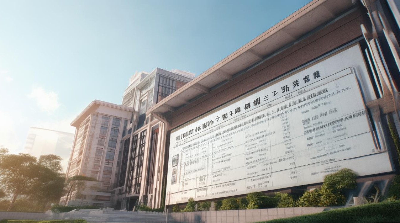 北京建筑大学录取名次是多少,2026年最低录取名次是多少 北京建筑大学录取名次是多少,2026年最低录取名次是多少