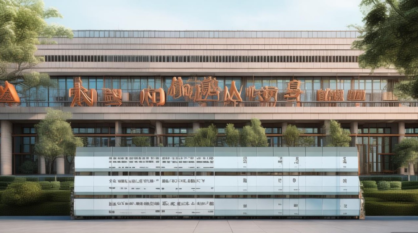 北京建筑大学录取名次是多少,2026年最低录取名次是多少 北京建筑大学录取名次是多少,2026年最低录取名次是多少