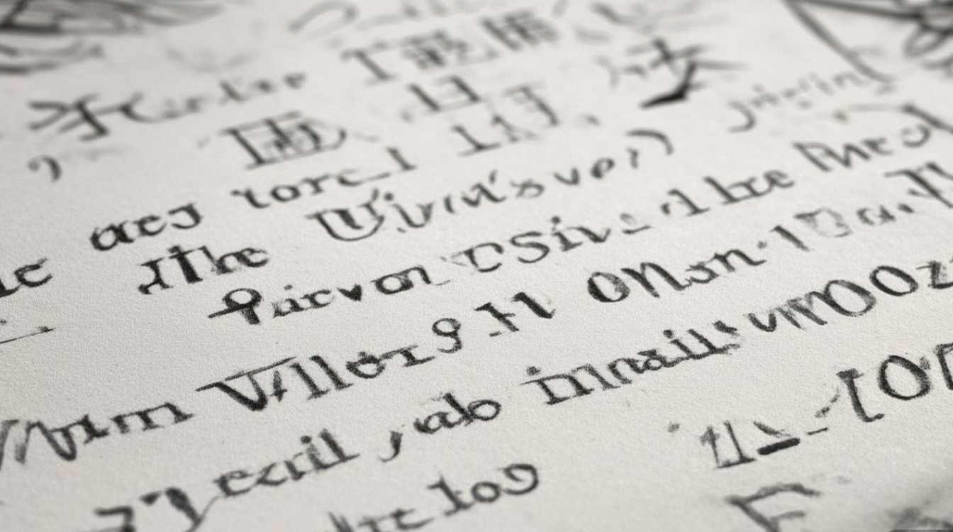 贵州省大学录取时间确定了吗?2026年具体几号出结果? 贵州省大学录取时间确定了吗?2026年具体几号出结果?