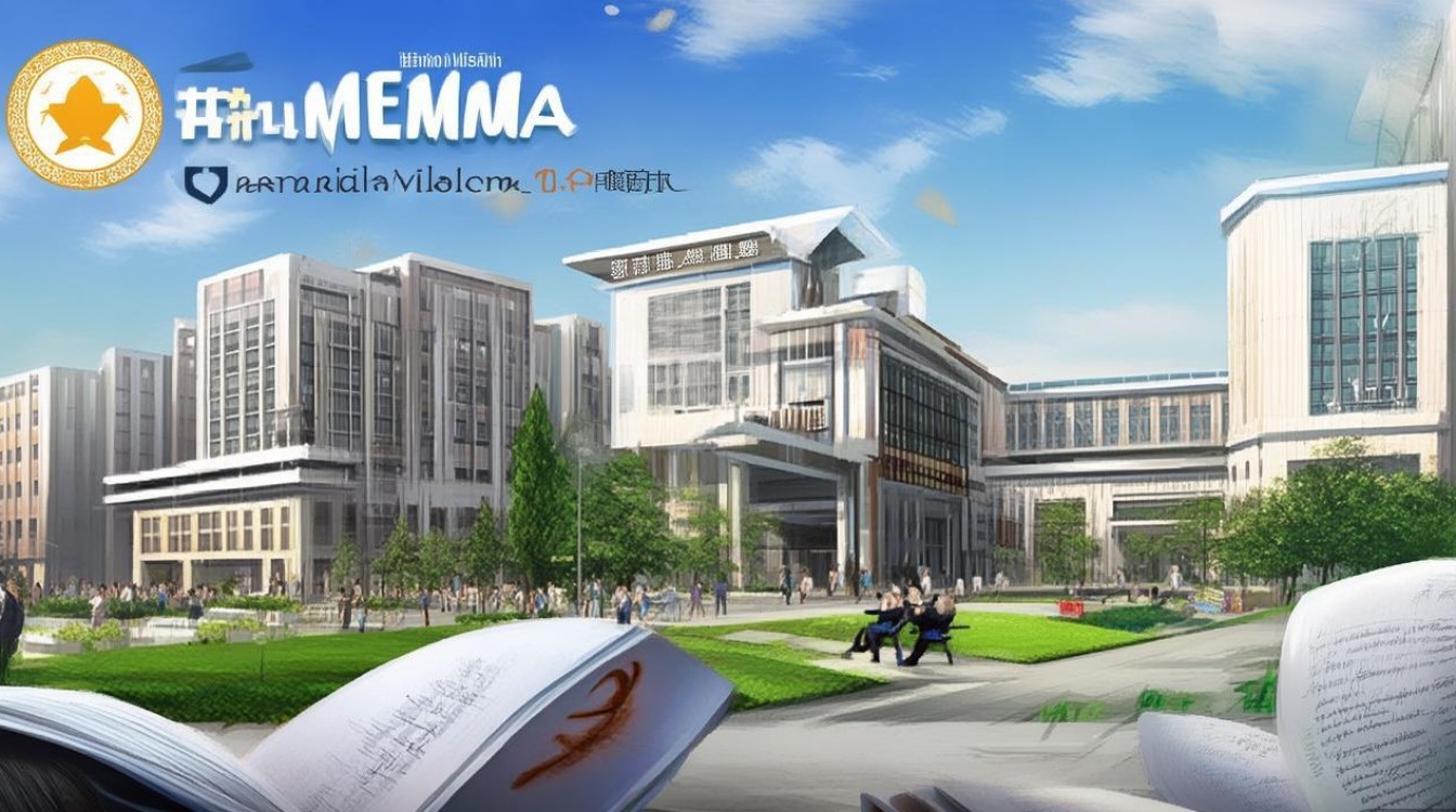 河南医科高等专科学校排名怎么样，河南有哪些医学院校