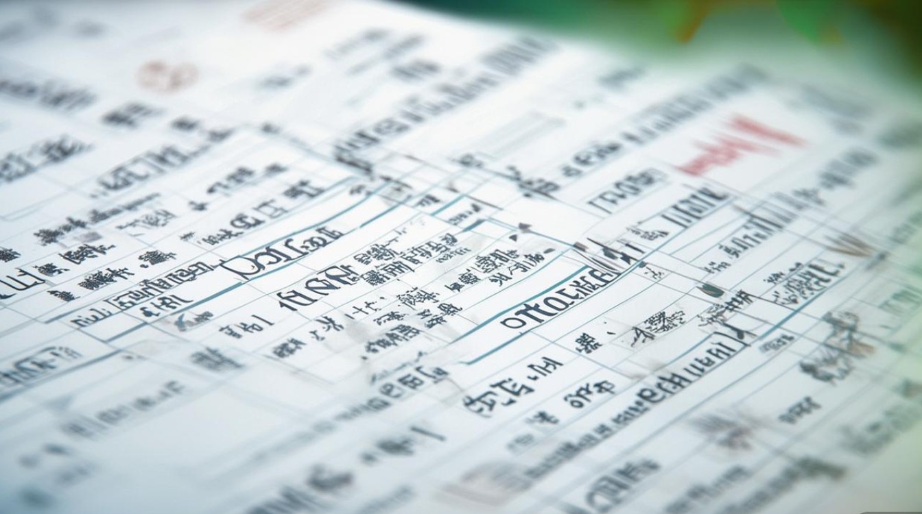 江西专科学校排名表怎么查,江西专科院校有哪些 江西专科学校排名表怎么查,江西专科院校有哪些