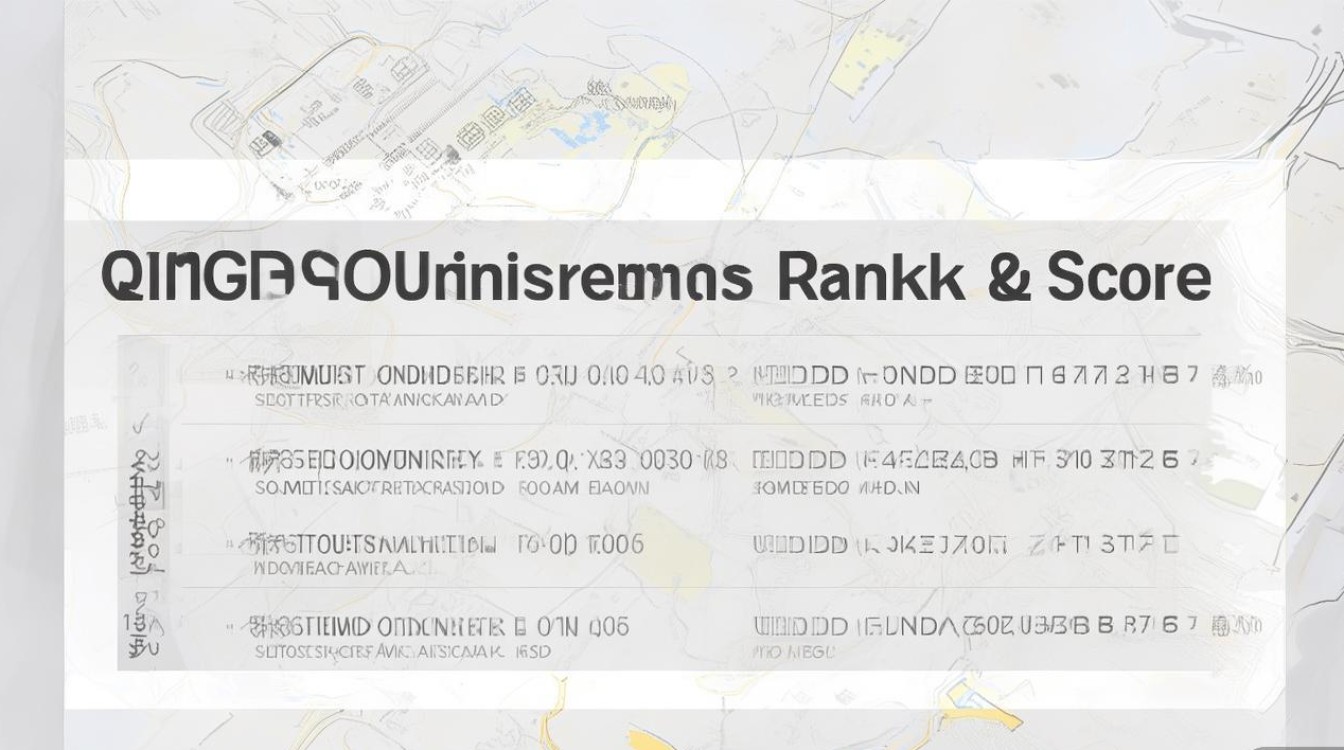 青岛大学专业录取位次是多少,多少分能被录取? 青岛大学专业录取位次是多少,多少分能被录取?