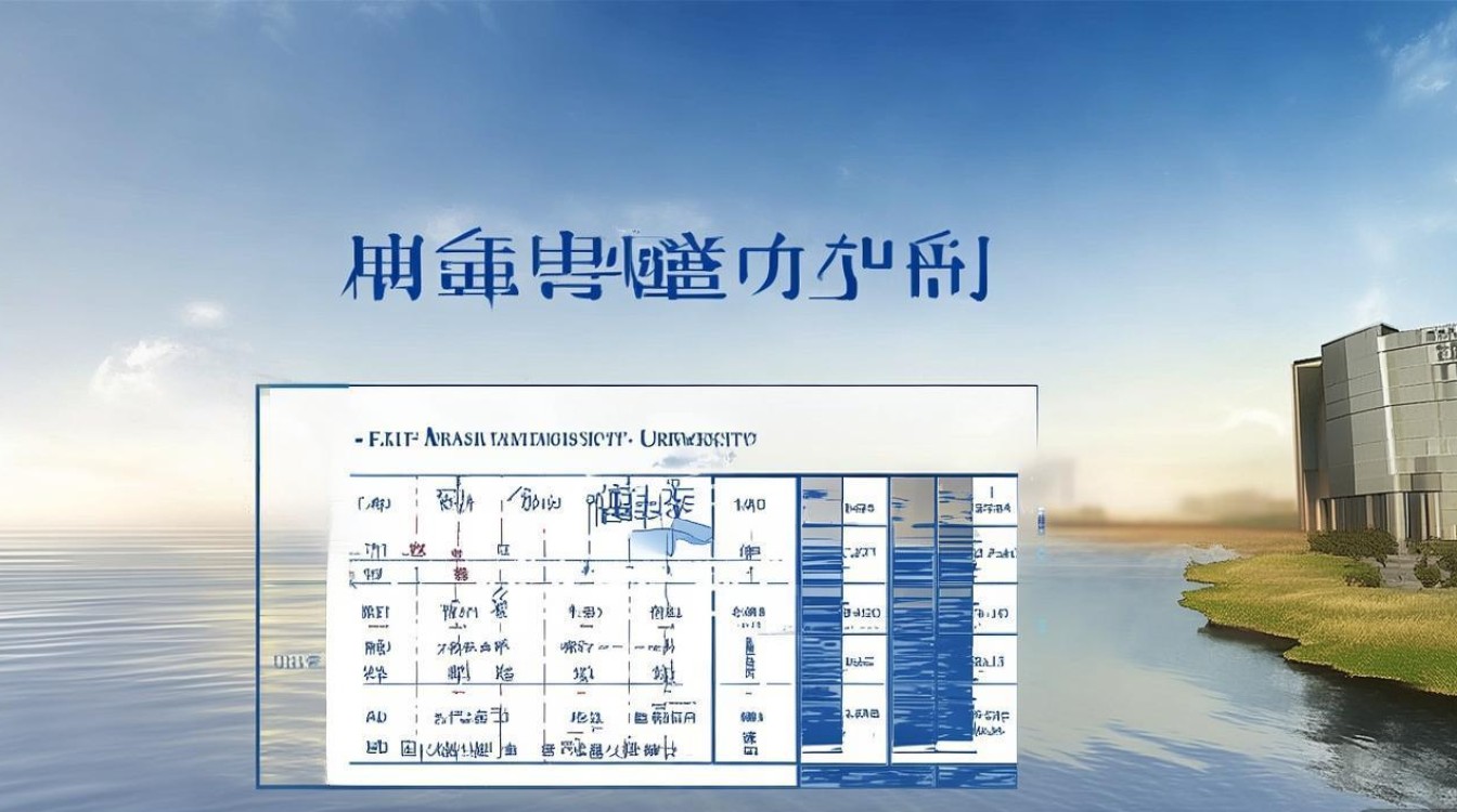 河海大学艺术录取分数线是多少,最低多少分能上? 河海大学艺术录取分数线是多少,最低多少分能上?