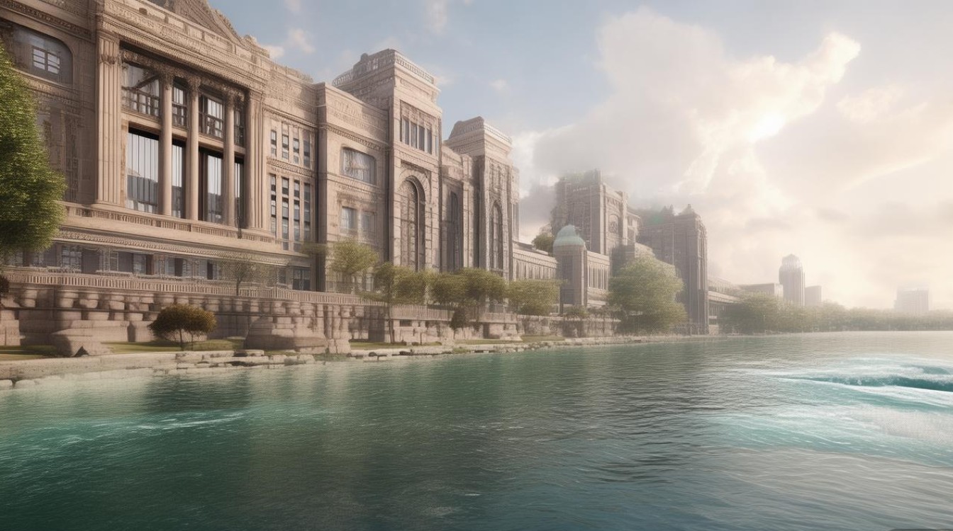 河海大学艺术录取分数线是多少,最低多少分能上? 河海大学艺术录取分数线是多少,最低多少分能上?