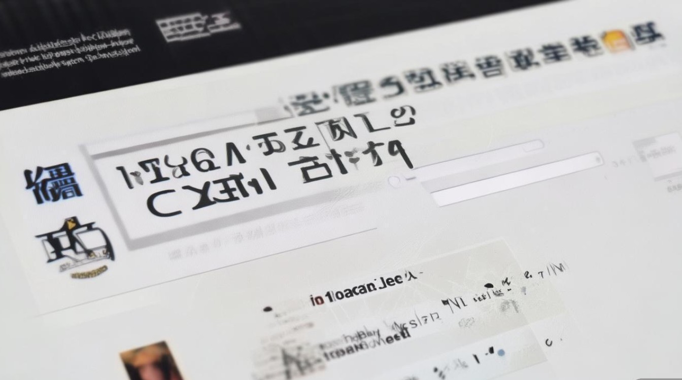 2016录取大学生资料怎么查,历年高考录取名单哪里有? 2016录取大学生资料怎么查,历年高考录取名单哪里有?