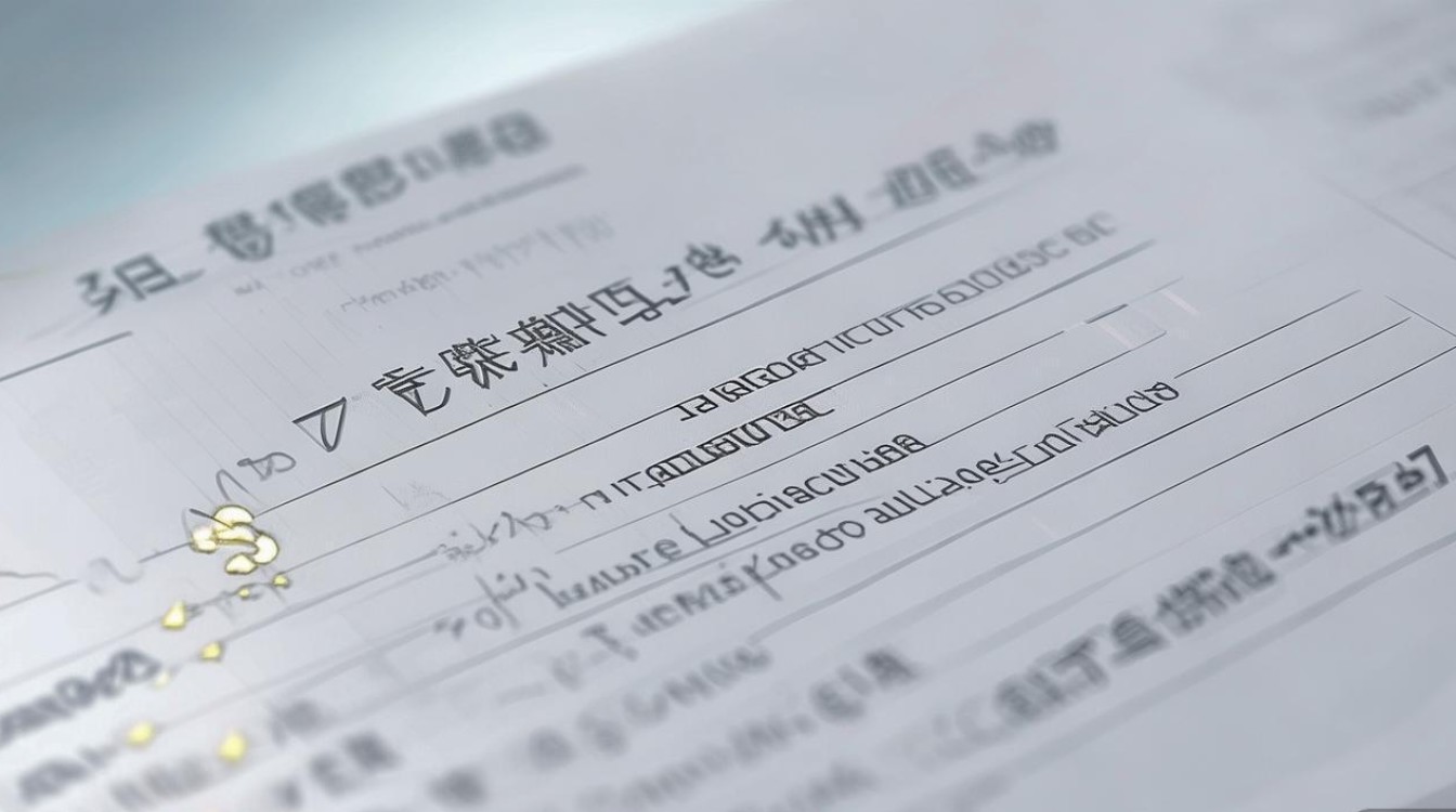 江苏会计专科学校排名有哪些,哪所是江苏财会最好的大专? 江苏会计专科学校排名有哪些,哪所是江苏财会最好的大专?