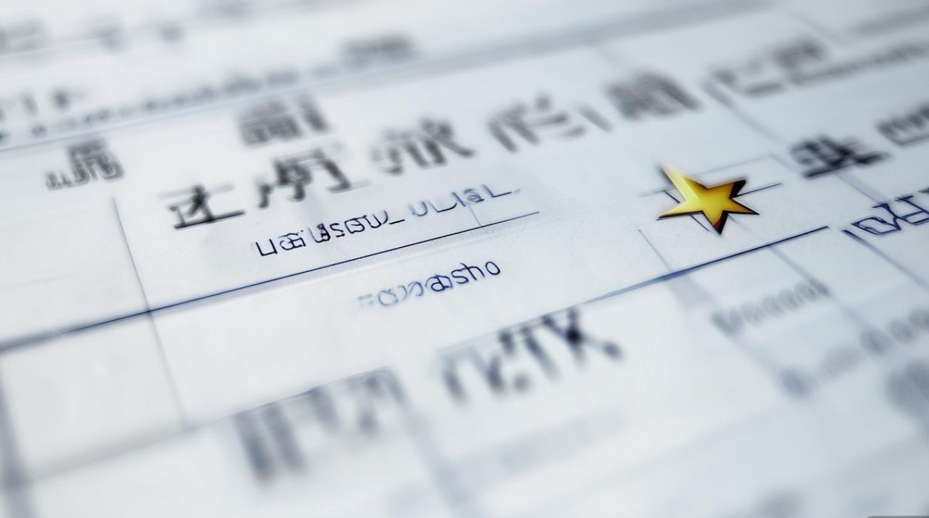 江苏会计专科学校排名有哪些,哪所是江苏财会最好的大专? 江苏会计专科学校排名有哪些,哪所是江苏财会最好的大专?