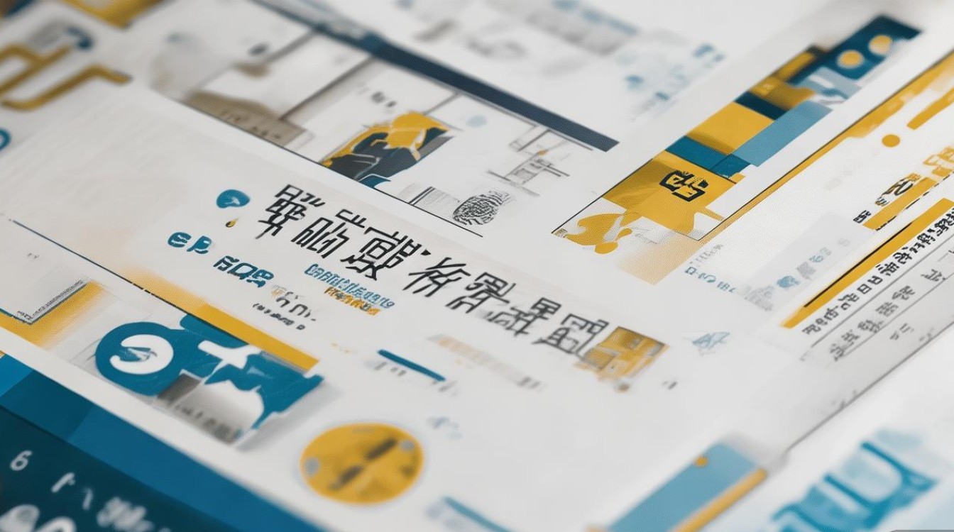 台湾体育大学录取线多少?多少分能考上台湾体大? 台湾体育大学录取线多少?多少分能考上台湾体大?