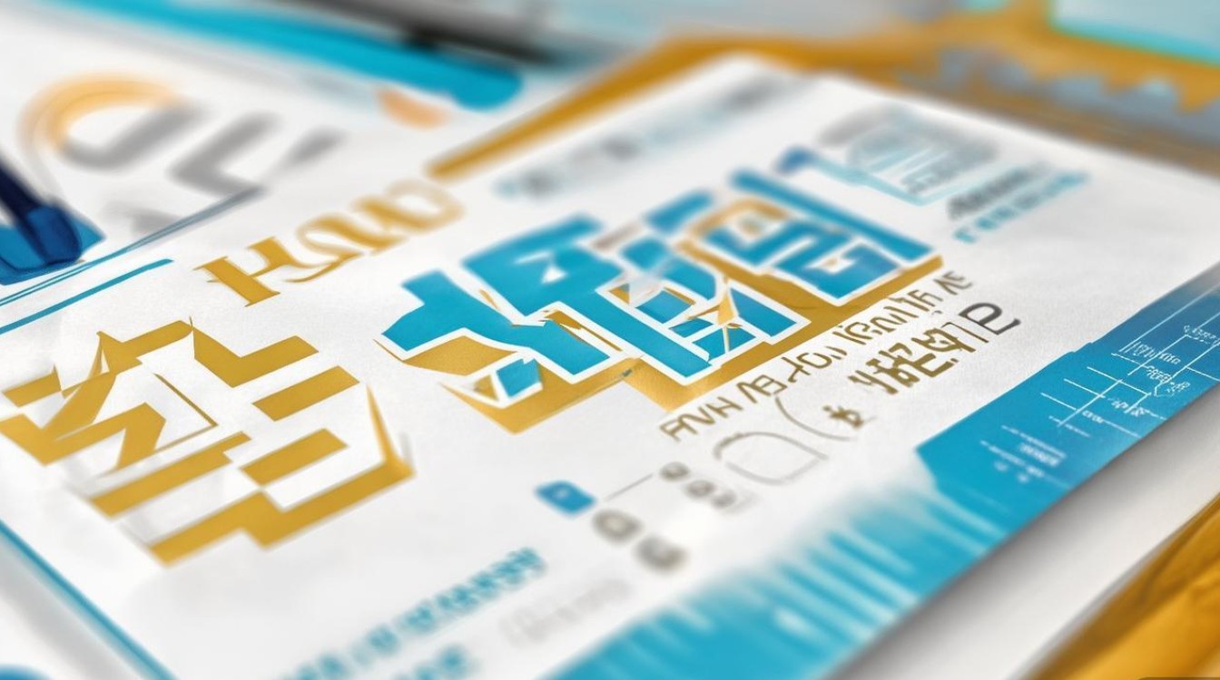 台湾体育大学录取线多少?多少分能考上台湾体大? 台湾体育大学录取线多少?多少分能考上台湾体大?