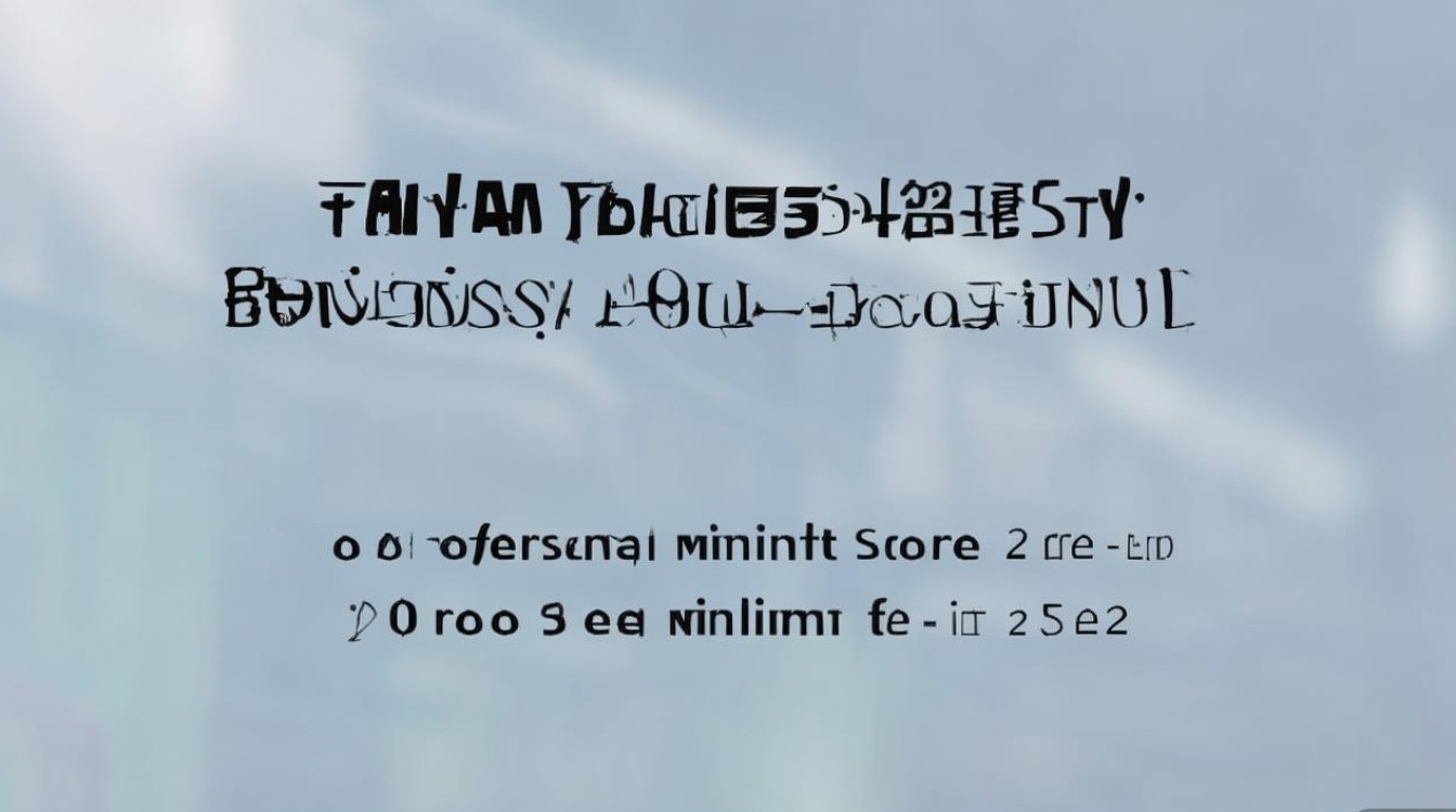 太原工商大学录取分数线是多少，2026最低分多少分？