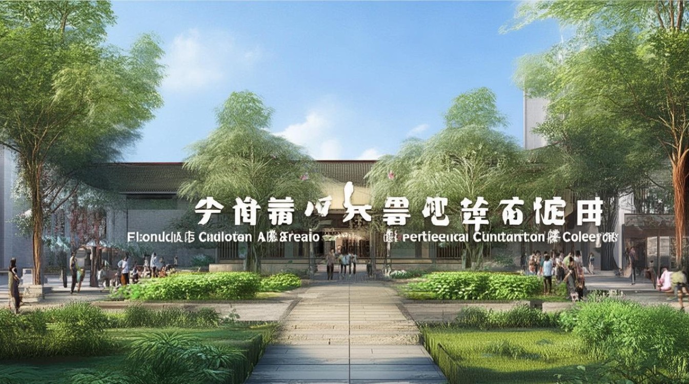 江苏师范专科学校排名怎么样?江苏大专院校哪个好? 江苏师范专科学校排名怎么样?江苏大专院校哪个好?