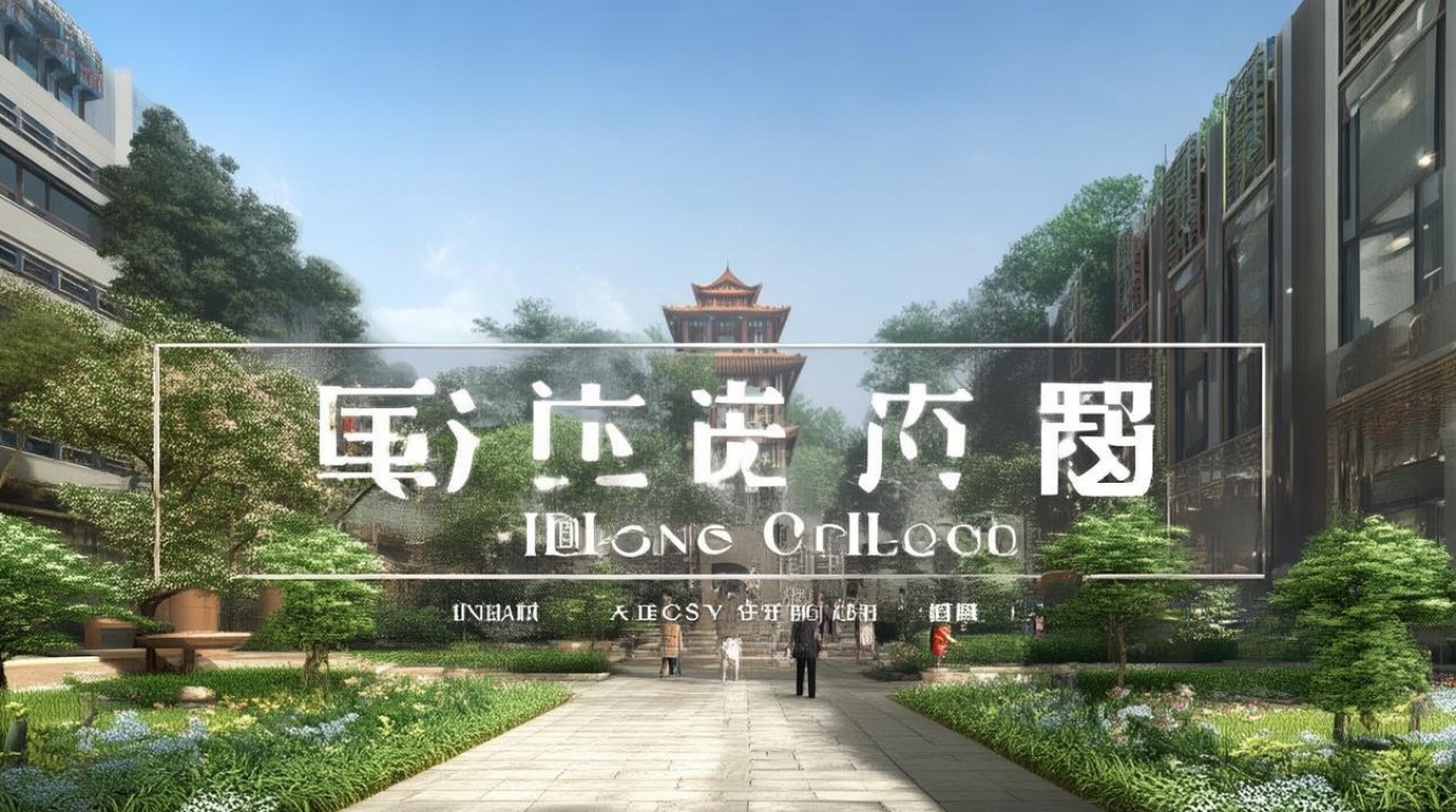 江苏师范专科学校排名怎么样?江苏大专院校哪个好? 江苏师范专科学校排名怎么样?江苏大专院校哪个好?