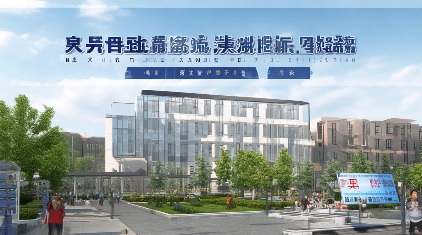 济南环境设计专科学校排名多少，山东专科学校哪个好