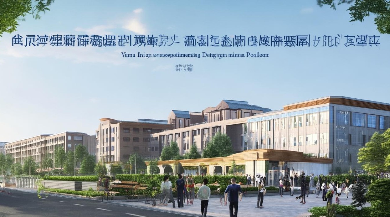 济南环境设计专科学校排名多少，山东专科学校哪个好