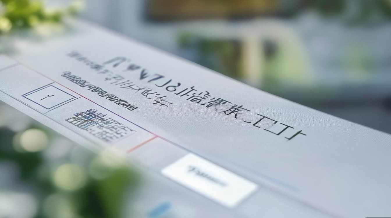 华侨大学录取查询入口在哪?录取分数线怎么查? 华侨大学录取查询入口在哪?录取分数线怎么查?