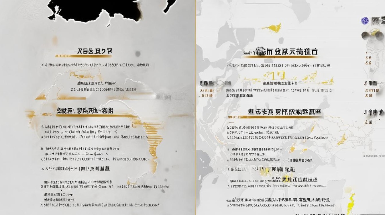 山东信息技术专科学校排名,山东的计算机专科院校哪家比较好 山东信息技术专科学校排名,山东的计算机专科院校哪家比较好