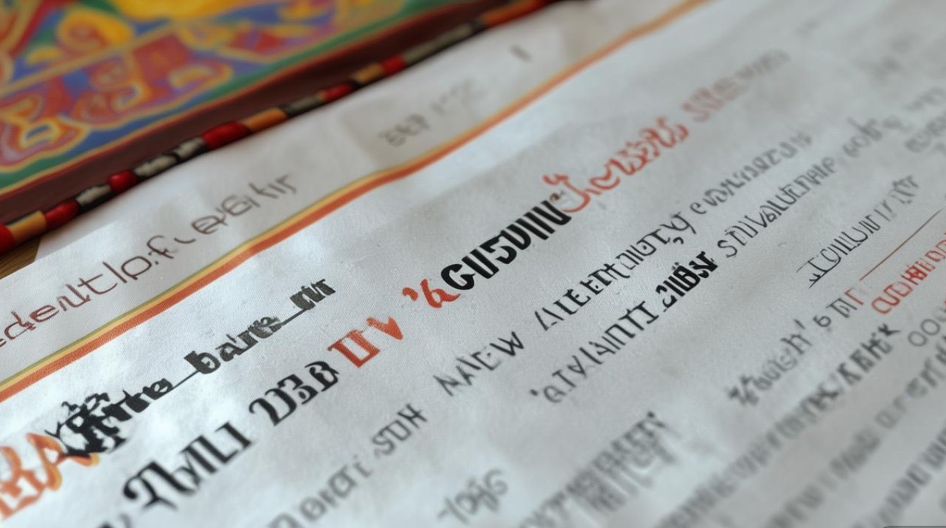 西藏大学录取通知书什么时候发?2026新生怎么查询? 西藏大学录取通知书什么时候发?2026新生怎么查询?