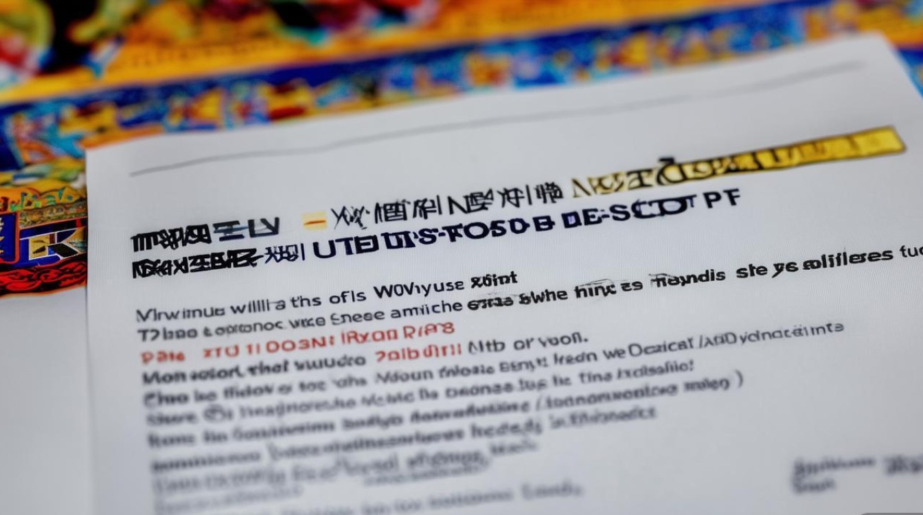 西藏大学录取通知书什么时候发?2026新生怎么查询? 西藏大学录取通知书什么时候发?2026新生怎么查询?