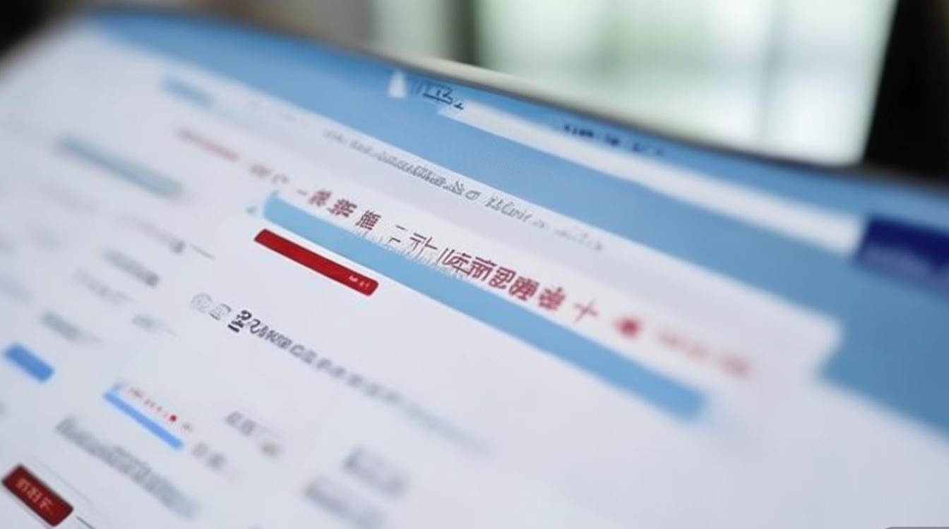 河南大学生录取查询怎么查,河南高考录取结果什么时候出 河南大学生录取查询怎么查,河南高考录取结果什么时候出