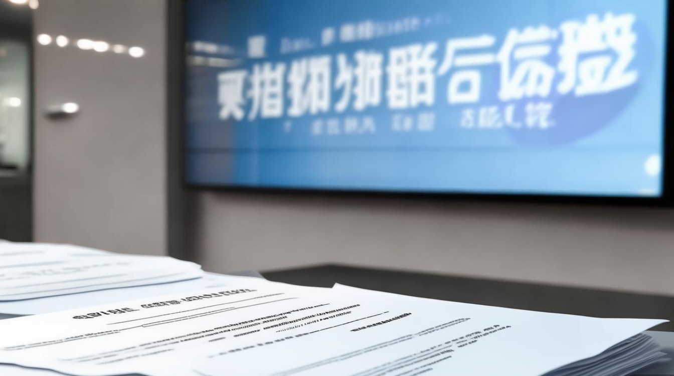 天津工商大学录取查询入口在哪,录取通知书什么时候发? 天津工商大学录取查询入口在哪,录取通知书什么时候发?