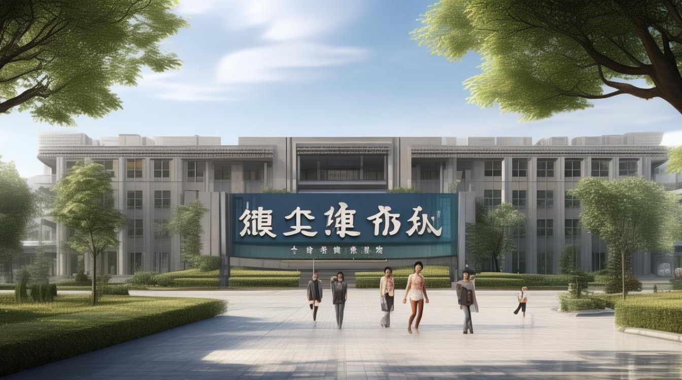 湖南信息专科学校排名如何?湖南专科学校最新排名是多少? 湖南信息专科学校排名如何?湖南专科学校最新排名是多少?