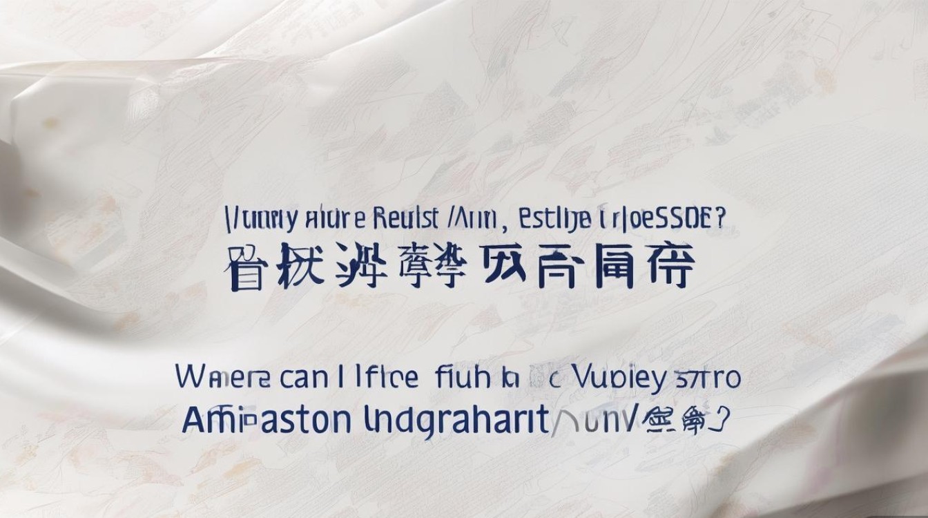 扬州大学录取结果什么时候出来?,扬州大学本科录取查询入口在哪? 扬州大学录取结果什么时候出来?,扬州大学本科录取查询入口在哪?