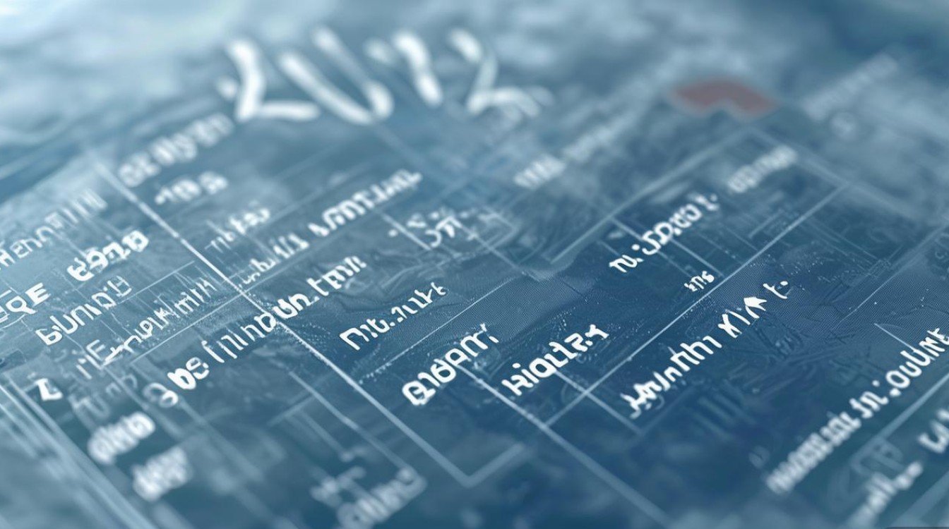 海事大学2020录取线是多少,各省最低分数线多少分能考上? 海事大学2020录取线是多少,各省最低分数线多少分能考上?