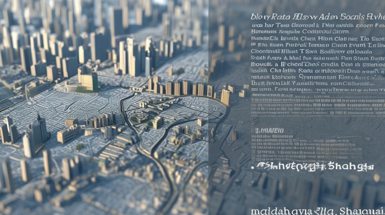 上海重点专科学校排名如何？上海民办大专学校有哪些？