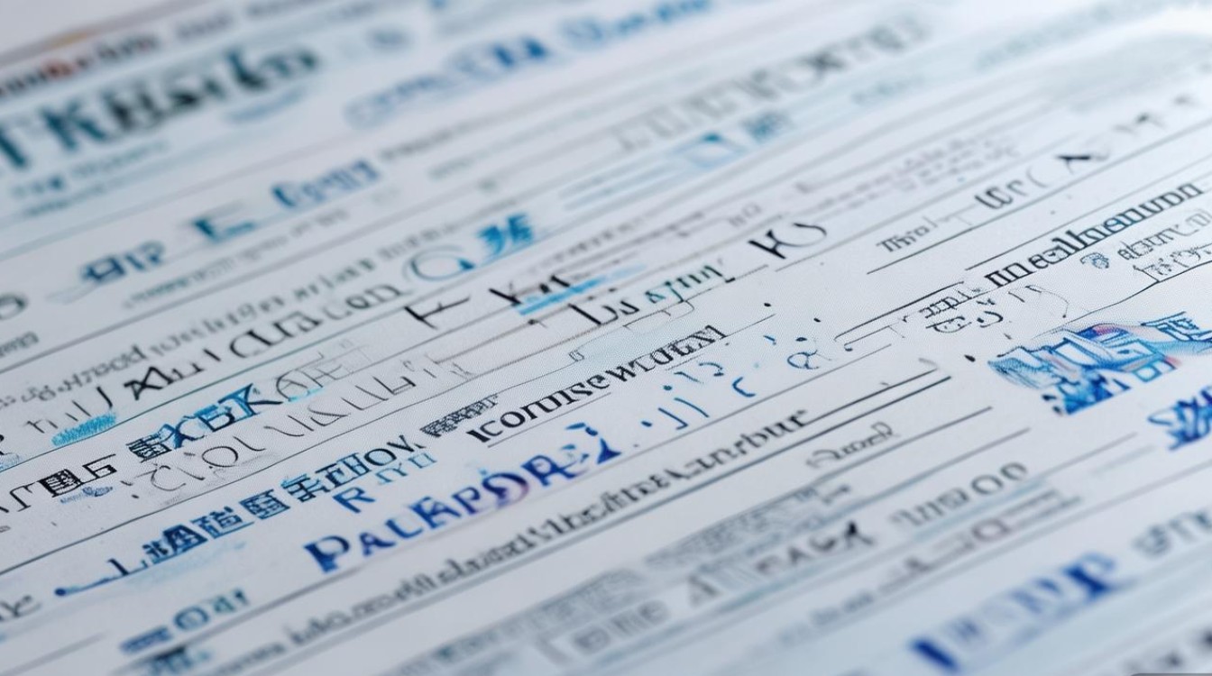 辽宁省专科学校排名有哪些？辽宁专科学校哪个好？