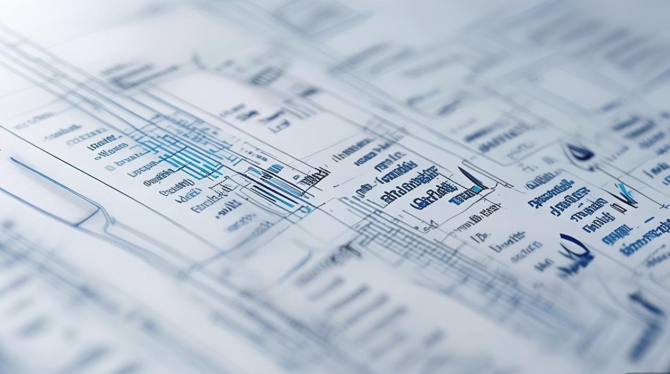 辽宁省专科学校排名有哪些？辽宁专科学校哪个好？
