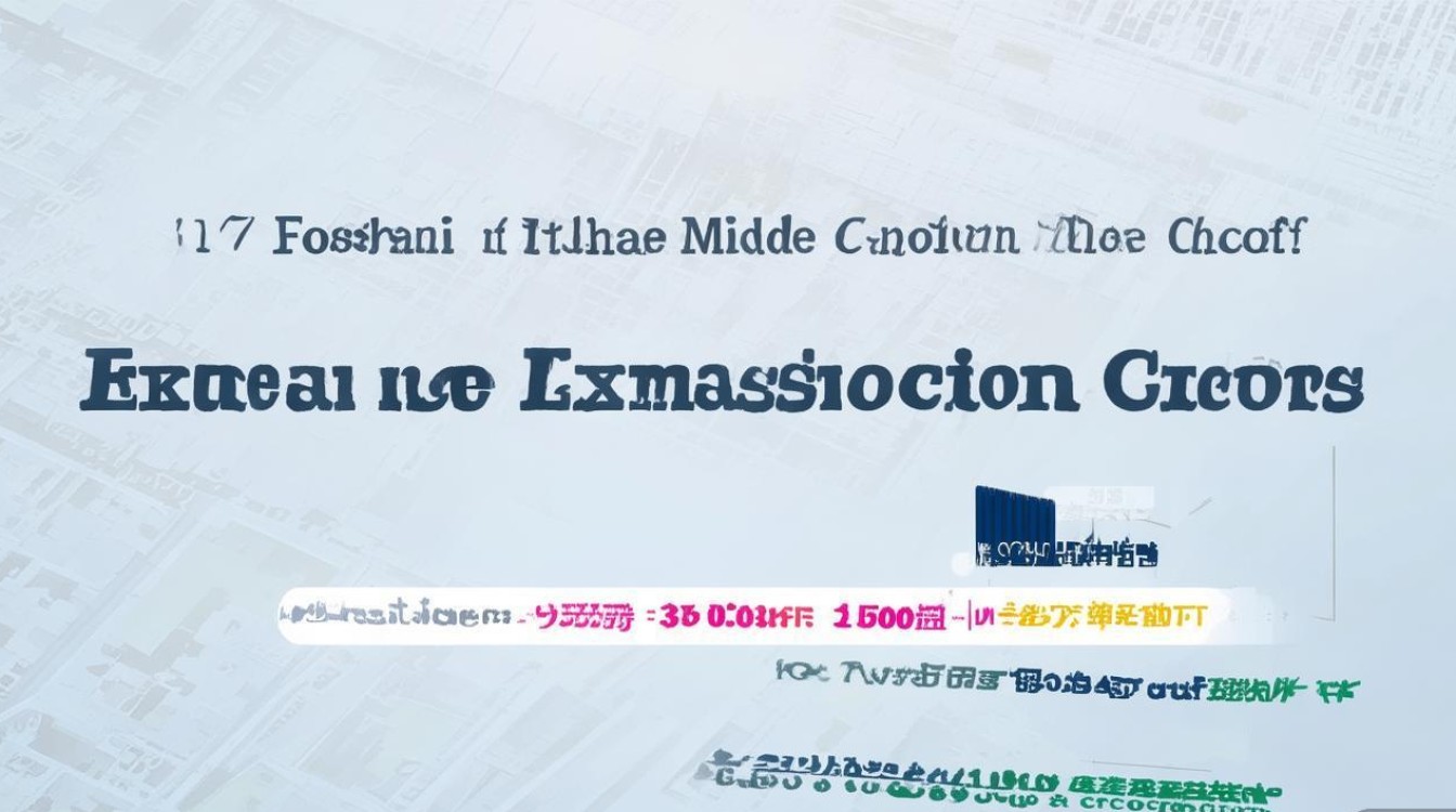 2017佛山南海中考录取分数线是多少,最低多少分 2017佛山南海中考录取分数线是多少,最低多少分