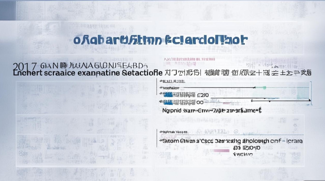 2017佛山南海中考录取分数线是多少,最低多少分 2017佛山南海中考录取分数线是多少,最低多少分