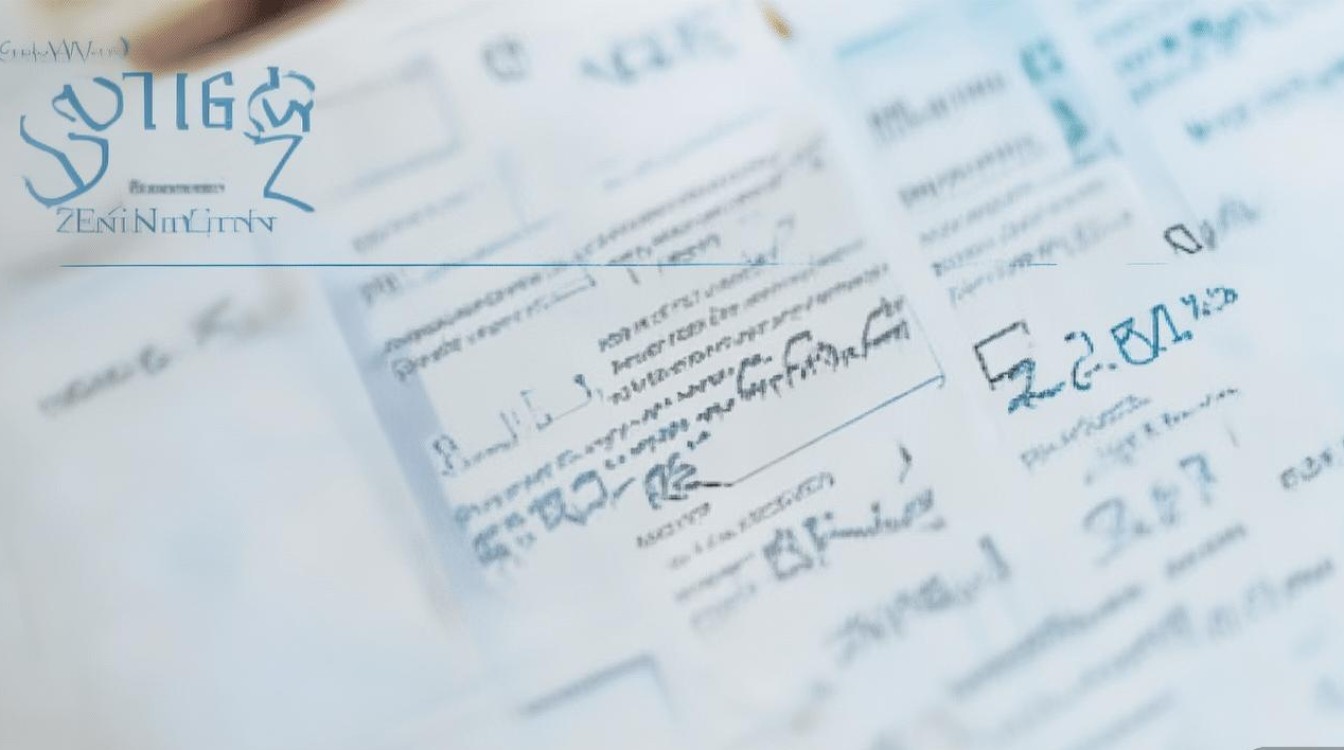 天津财经大学2016美术录取分数线是多少,历年分数线是多少 天津财经大学2016美术录取分数线是多少,历年分数线是多少