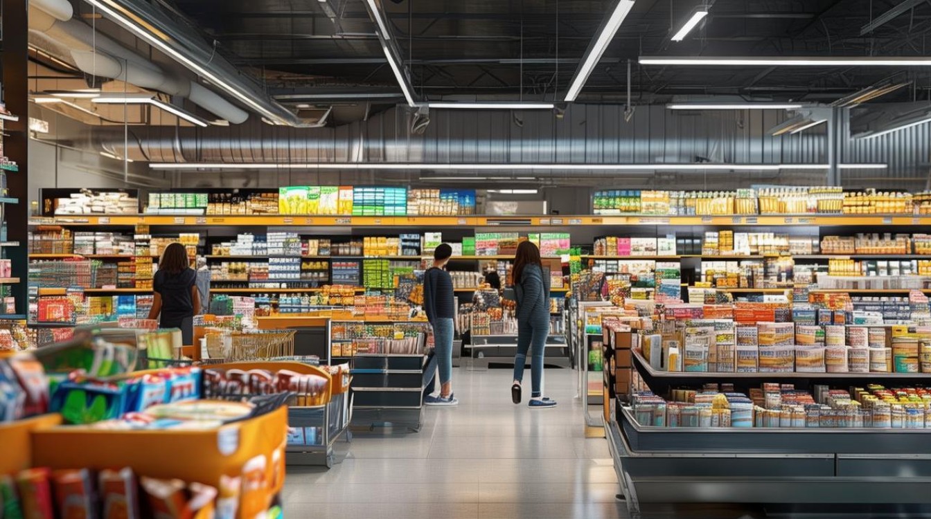 海运职业学院超市怎么样,海运职业学院超市东西贵吗 海运职业学院超市怎么样,海运职业学院超市东西贵吗