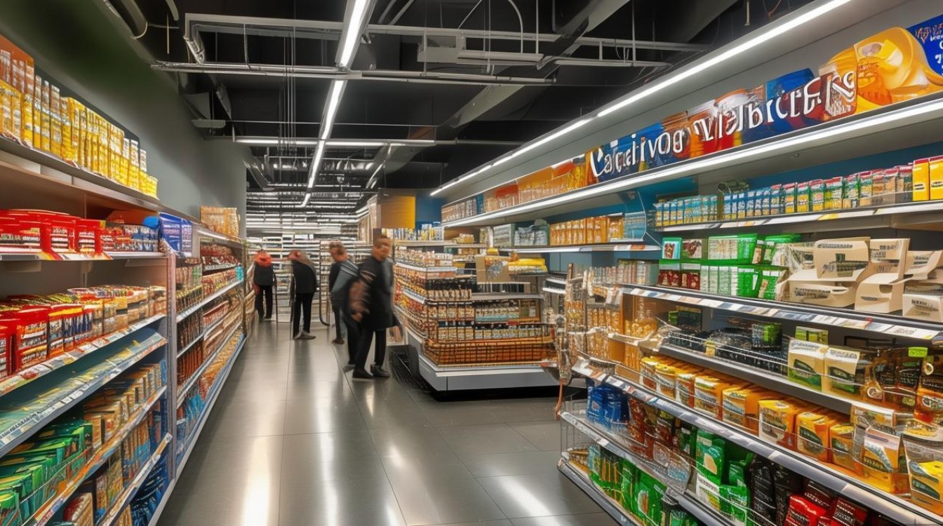 海运职业学院超市怎么样,海运职业学院超市东西贵吗 海运职业学院超市怎么样,海运职业学院超市东西贵吗