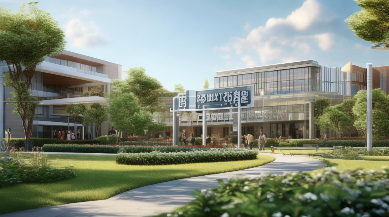 龙泉高级职业学院怎么样,龙泉高级职业学院好不好 龙泉高级职业学院怎么样,龙泉高级职业学院好不好