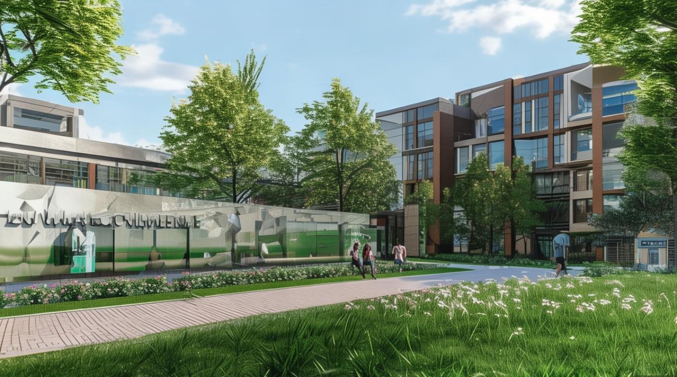 龙泉高级职业学院怎么样,龙泉高级职业学院好不好 龙泉高级职业学院怎么样,龙泉高级职业学院好不好