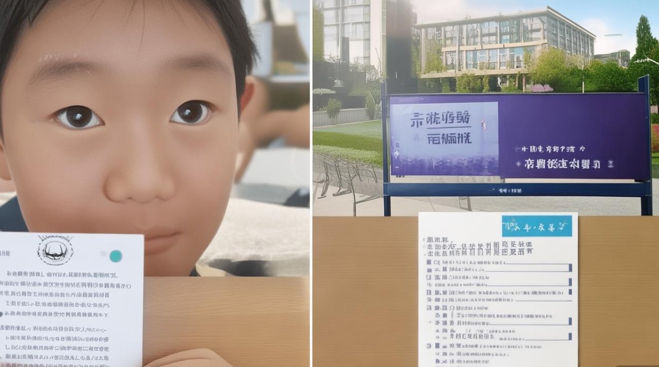 被安徽师范大学录取怎么办，新生报到时间和流程是怎样的