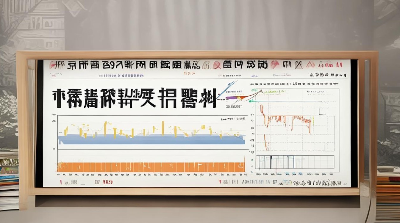 大连2017中考分数线是多少?预测今年录取分数线多少? 大连2017中考分数线是多少?预测今年录取分数线多少?
