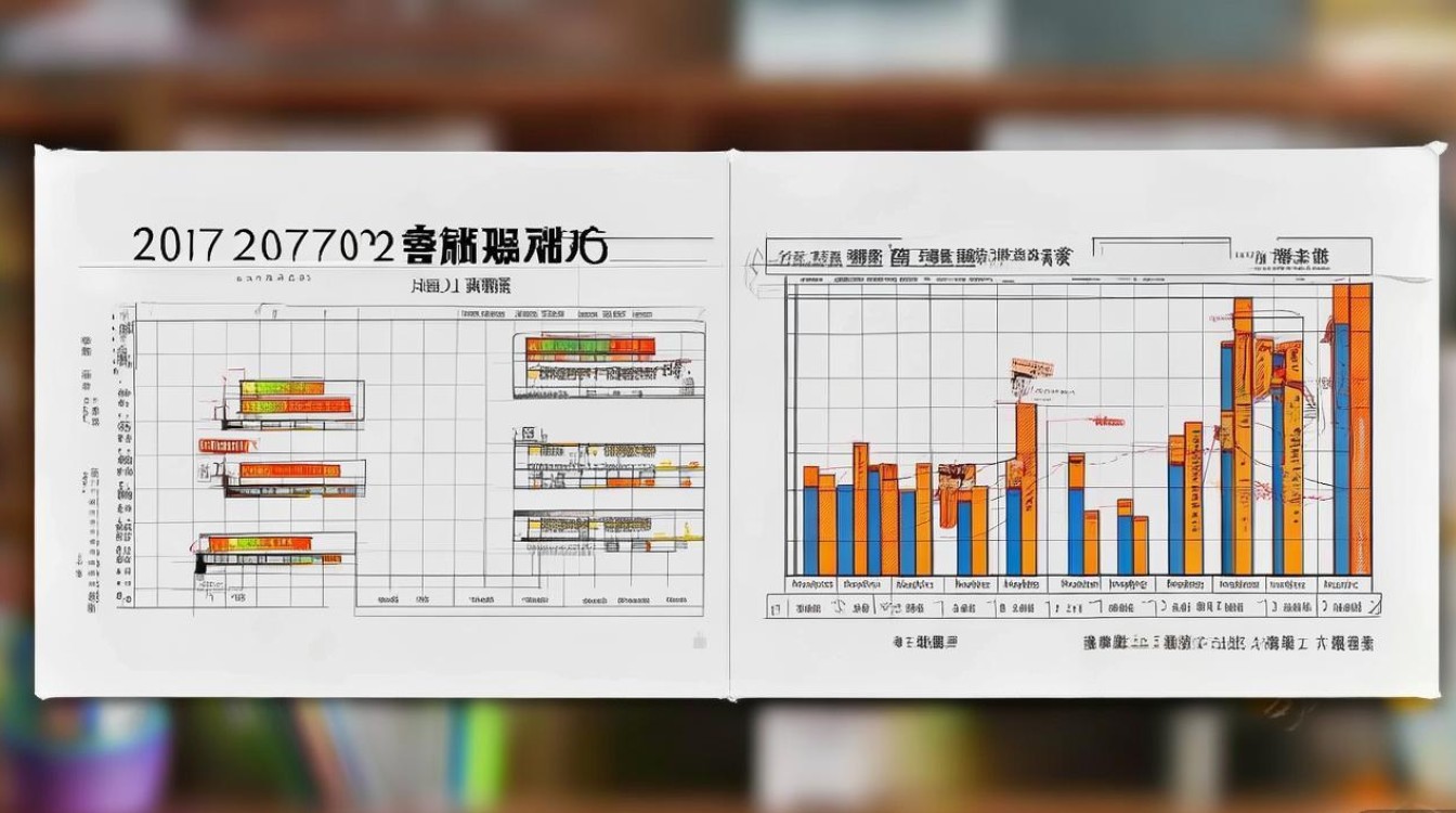 大连2017中考分数线是多少?预测今年录取分数线多少? 大连2017中考分数线是多少?预测今年录取分数线多少?