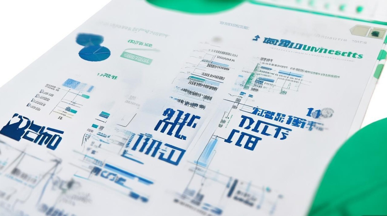 贵州大学高水平运动录取分数线是多少,2026年录取名单有哪些 贵州大学高水平运动录取分数线是多少,2026年录取名单有哪些