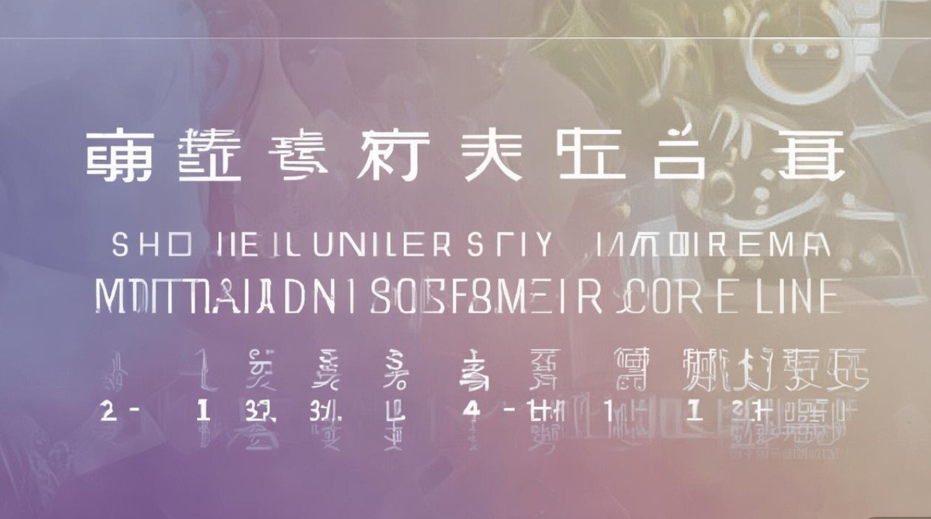深圳大学分专业录取分数线是多少?深大各专业最低分 深圳大学分专业录取分数线是多少?深大各专业最低分