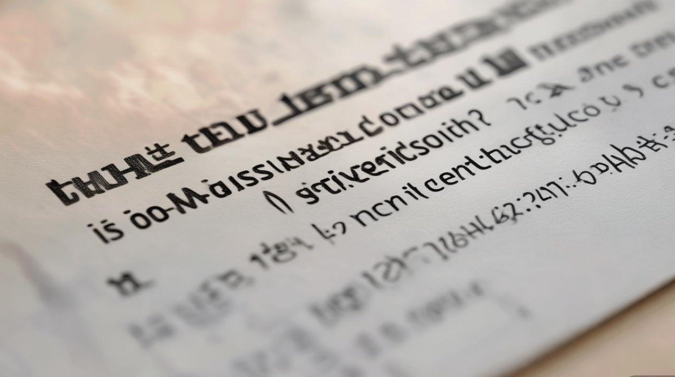 宁国中学高中部录取分数线是多少,今年考多少分能上? 宁国中学高中部录取分数线是多少,今年考多少分能上?