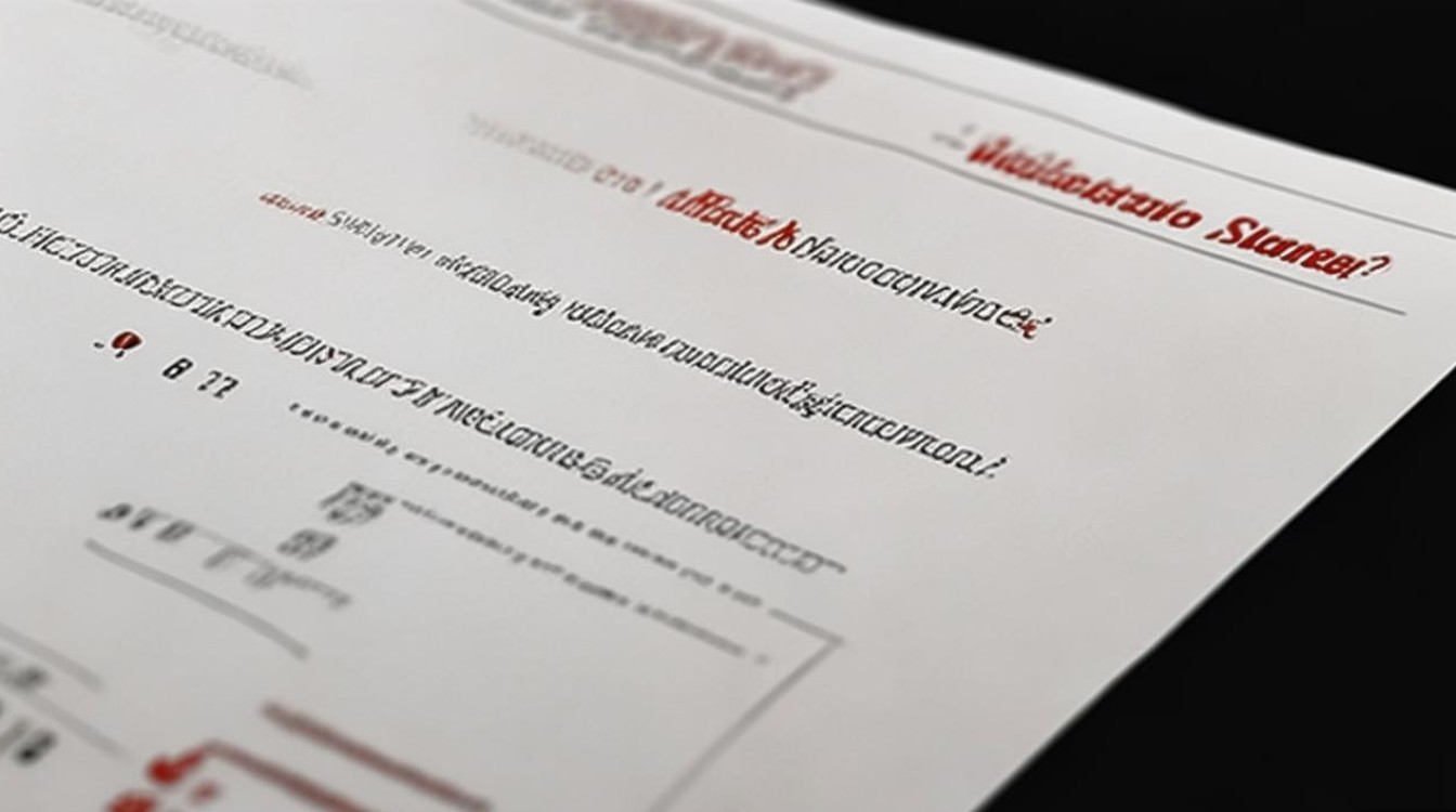 宁国中学高中部录取分数线是多少,今年考多少分能上? 宁国中学高中部录取分数线是多少,今年考多少分能上?