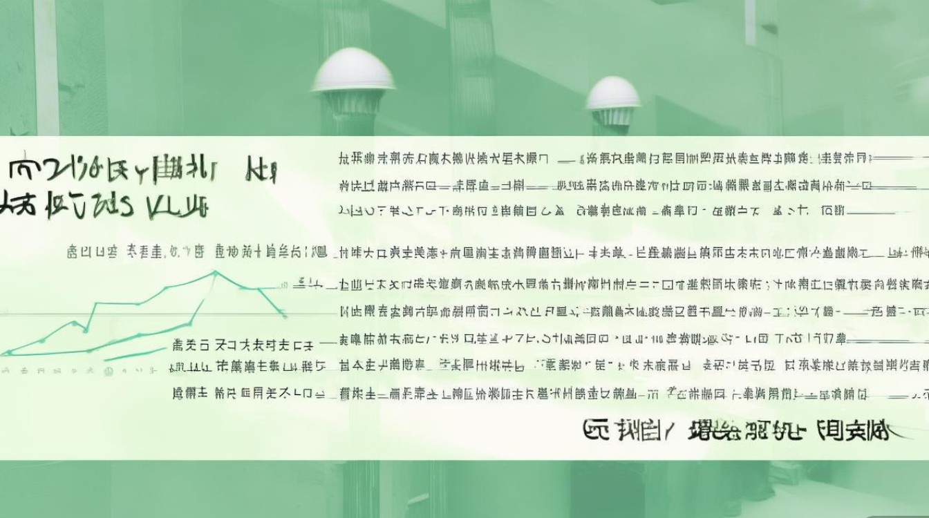 贵州大学录取线分数是多少,历年最低录取分数线是多少? 贵州大学录取线分数是多少,历年最低录取分数线是多少?