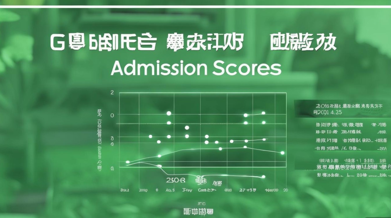 贵州大学录取线分数是多少,历年最低录取分数线是多少? 贵州大学录取线分数是多少,历年最低录取分数线是多少?