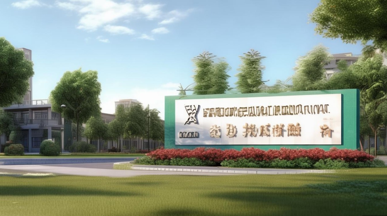 邢台职业学院在哪?邢台职业学院具体地址在哪里 邢台职业学院在哪?邢台职业学院具体地址在哪里