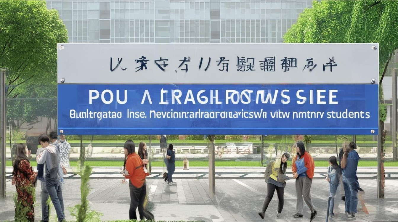 潍坊职业学院什么时候报到,新生报到需要带什么证件 潍坊职业学院什么时候报到,新生报到需要带什么证件