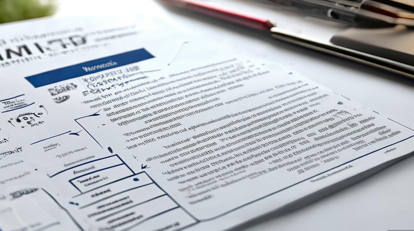 仰恩大学专业录取规则是什么,专业调剂会退档吗? 仰恩大学专业录取规则是什么,专业调剂会退档吗?