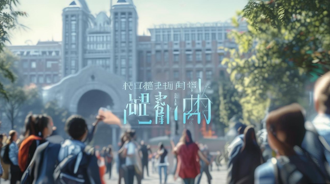 安徽大学录取公布了吗,安徽大学录取结果什么时候出 安徽大学录取公布了吗,安徽大学录取结果什么时候出